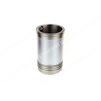 CYLINDER LINER (Chrome OD)