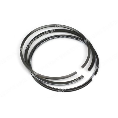 RING PACK 1.00mm RING PACK 1.00mm