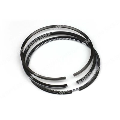 RING PACK (half keystone) 1.00mm RING PACK (half keystone) 1.00mm