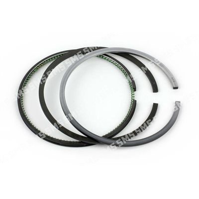 RING PACK (5mm oil ring) RING PACK (5mm oil ring)