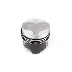 PISTON ASSY Alfin Std