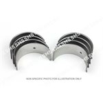 CONROD BEARING Set 1.00mm