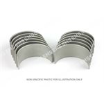 CONROD BEARING Set 0.75mm CONROD BEARING Set 0.75mm