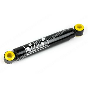 SHOCK ABSORBER (Rear)