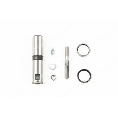 SPRING PIN KIT ( Front of Rear / Rear of Rear )