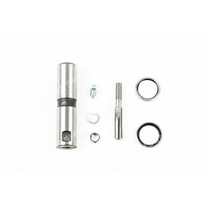 SPRING PIN KIT ( Front of Rear / Rear of Rear )