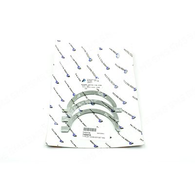 THRUST WASHER Set Std