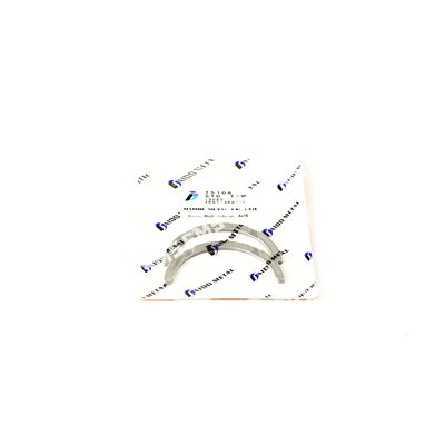 THRUST WASHER Set Std THRUST WASHER Set Std