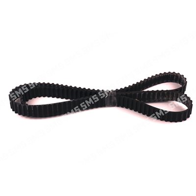 TIMING BELT Camshaft >5 / 1993 TIMING BELT Camshaft >5 / 1993