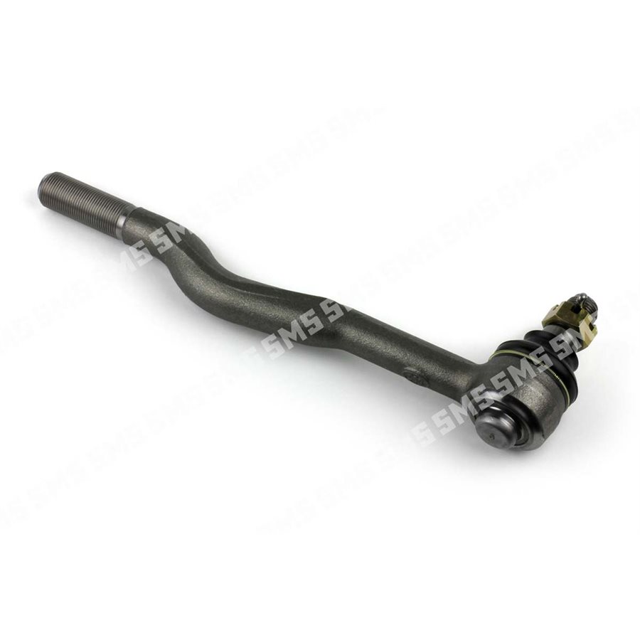 thumbnail image 2 of AM Autoparts Inner Tie Rod End (LH Or RH) For Chevrolet Corvette C5 C6 & Cadillac XLR 2 of 6
