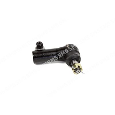 TIE ROD END (LH) TIE ROD END (LH)