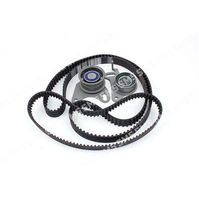 TIMING BELT KIT 6 / 1993-> TIMING BELT KIT 6 / 1993->