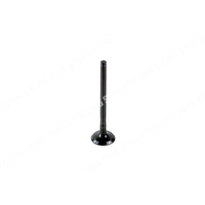 VALVE Exhaust (33.5mm head) Round Groove