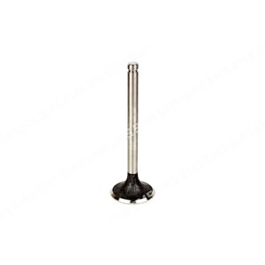VALVE Exhaust (52mm head)