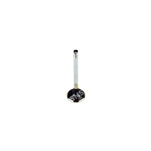 VALVE Exhaust (35.70mm head)