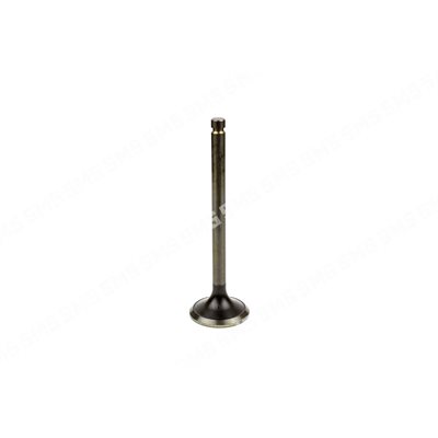 VALVE Exhaust