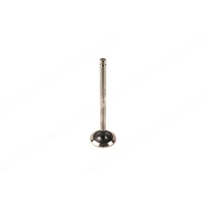 VALVE Exhaust (60 degree)