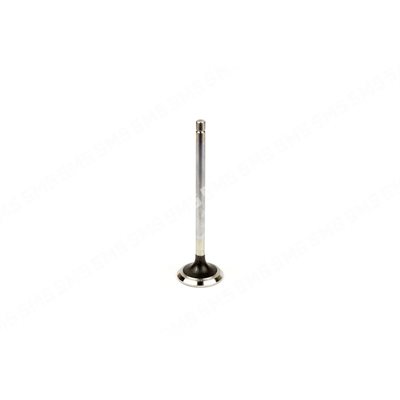 VALVE Exhaust VALVE Exhaust