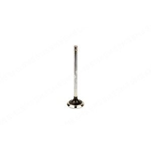 VALVE Exhaust