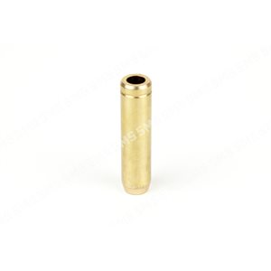 VALVE GUIDE (Semi-finished) AMC Heads Only