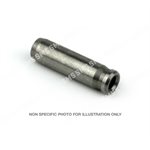 VALVE GUIDE Inlet / Exhaust VALVE GUIDE Inlet / Exhaust
