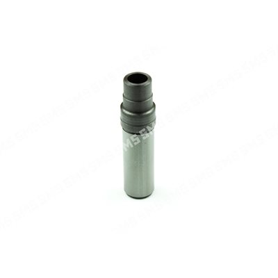 VALVE GUIDE Exhaust