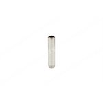 VALVE GUIDE Exhaust (71.5mm length)