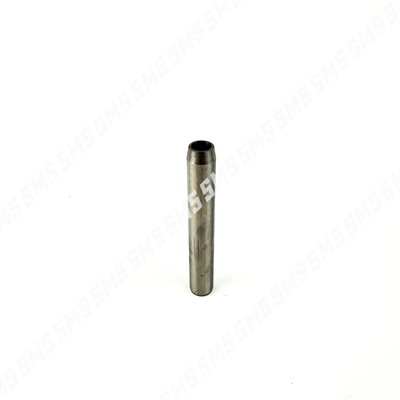 VALVE GUIDE Exhaust