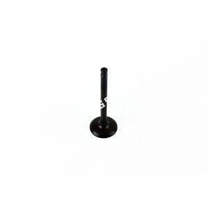VALVE Inlet (40.5mm head) Square Groove