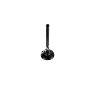 VALVE Inlet (40.5mm head) Round Groove