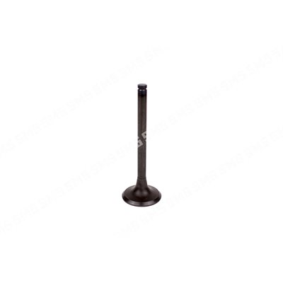 VALVE Inlet (42.0mm head) round groove