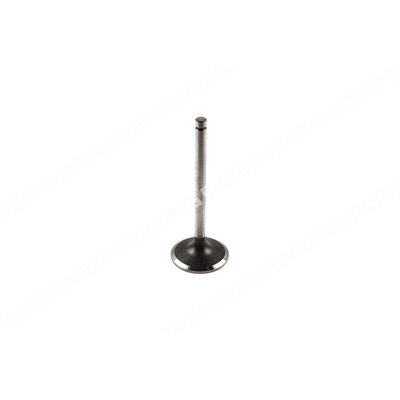 VALVE Inlet