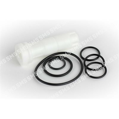 REPAIR KIT Drain Valve REPAIR KIT Drain Valve