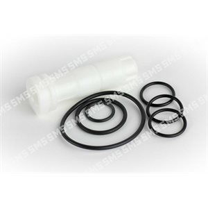 REPAIR KIT Drain Valve