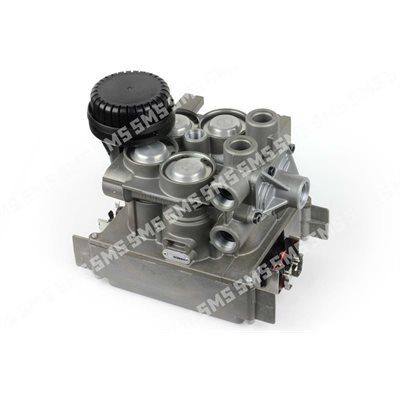 VALVE, Axle Modulator VALVE, Axle Modulator