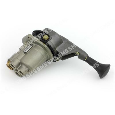 HANDBRAKE VALVE HANDBRAKE VALVE