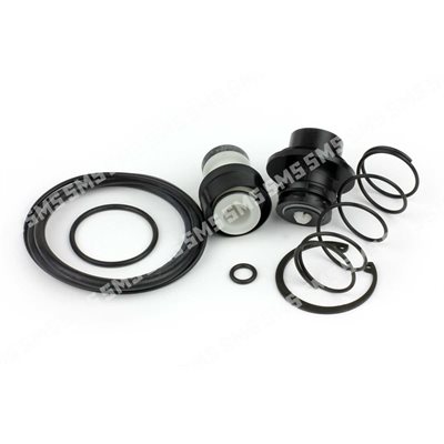 REPAIR KIT Relay Valve REPAIR KIT Relay Valve