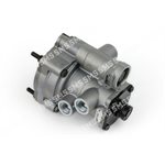 TRAILER CONTROL VALVE 0.3Bar TRAILER CONTROL VALVE 0.3Bar