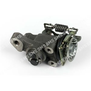 WHEEL CYLINDER RH Fr of Fr