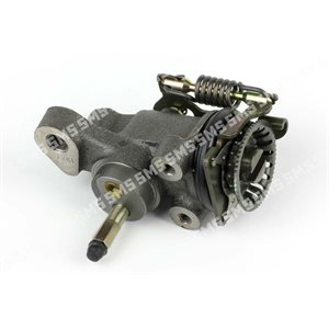 WHEEL CYLINDER RH Rr of Fr