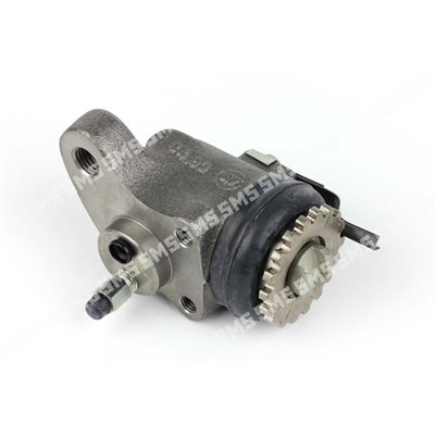 WHEEL CYLINDER RH Front 20" + 22.5" WHEEL CYLINDER RH Front 20" + 22.5"