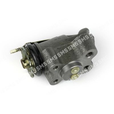 WHEEL CYLINDER LH Fr of Fr (1 1 / 8")