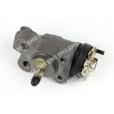 WHEEL CYL RH Front (1 1 / 4")