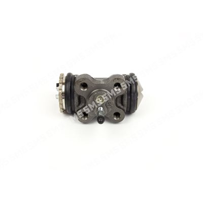 WHEEL CYLINDER LH Fr of Rr