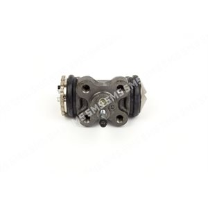 WHEEL CYLINDER LH Fr of Rr