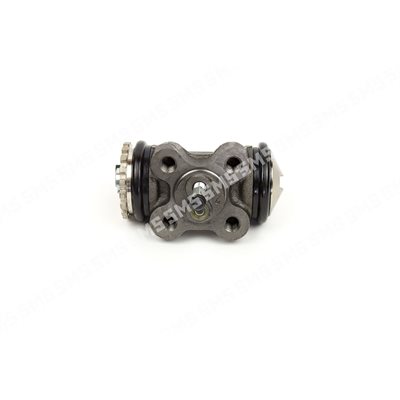 WHEEL CYLINDER RH Fr of Rr