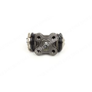 WHEEL CYLINDER RH Fr of Rr