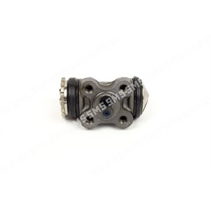 WHEEL CYLINDER RH Rr of Rr