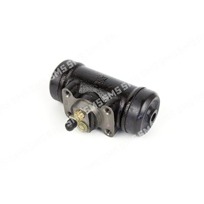 WHEEL CYLINDER Fr of Rr WHEEL CYLINDER Fr of Rr