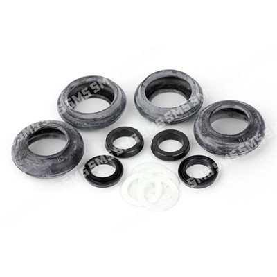 WHEEL CYL KIT Front WHEEL CYL KIT Front